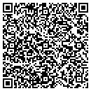 QR code with Ileana Whitehead contacts