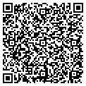 QR code with Nutties contacts