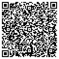 QR code with Nutties contacts