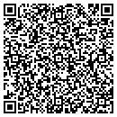 QR code with Dane Anglin contacts
