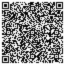 QR code with Jane M Connell contacts