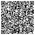 QR code with Treasure Hunters contacts