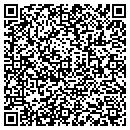 QR code with Odyssey II contacts