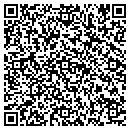QR code with Odyssey Lounge contacts