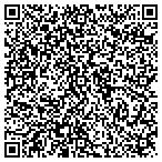 QR code with National Association Of Afford contacts