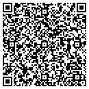 QR code with Fred's Store contacts