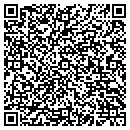QR code with Bilt Rite contacts