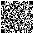 QR code with Bitter Creek Sports contacts