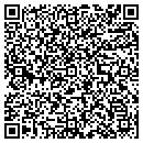 QR code with Jmc Reporting contacts