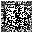 QR code with A P S Corporation contacts