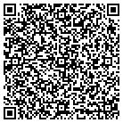 QR code with Cement Masons Local 891 contacts