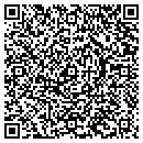 QR code with Faxworld Corp contacts