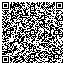 QR code with Arch & Company Inc contacts