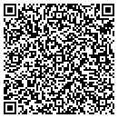 QR code with Arrcs Suites contacts