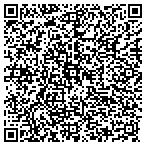 QR code with Greater Mt Calvary Holy Church contacts
