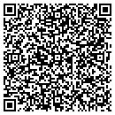 QR code with Joseph A Nelson contacts