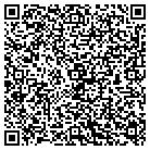 QR code with Metropolitan Eye Care Center contacts