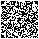 QR code with Jpa Reporting LLC contacts