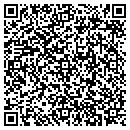 QR code with Jose B & Ines A Mota contacts