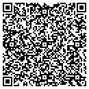 QR code with Point Of It All contacts