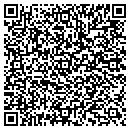 QR code with Perception Lounge contacts