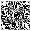 QR code with Jose Generoso Martinez contacts