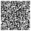 QR code with Joseph Moore contacts