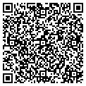 QR code with Journey contacts