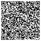QR code with 1-Day Paint & Body Center contacts