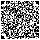 QR code with Hotel Monticello-Georgetown contacts
