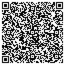 QR code with Kc Reporting LLC contacts