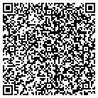 QR code with 1-Day Paint & Body Centers Inc contacts