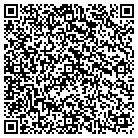 QR code with Aumkar Investment LLC contacts