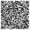 QR code with Js Sales contacts