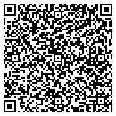 QR code with Pregame Lounge contacts
