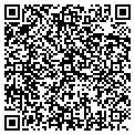 QR code with 2 Kleen Auto Bo contacts