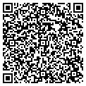 QR code with Js Sales contacts