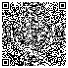 QR code with Juan Antonio Torres Merchandise contacts