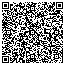 QR code with 880 Auto Body contacts