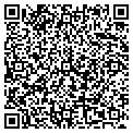 QR code with A-1 Auto Body contacts