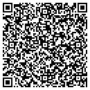 QR code with Lance Lori E Certified Court contacts