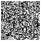 QR code with Singletary Rueda Architects contacts