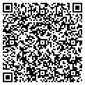 QR code with Liburd Reporting Inc contacts