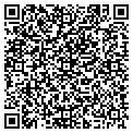 QR code with Linda Farr contacts