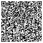 QR code with Solution Enterprise contacts