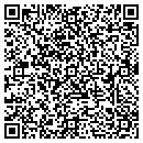 QR code with Camrock LLC contacts