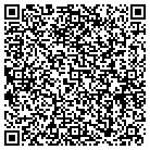 QR code with Herman's Liquor Store contacts