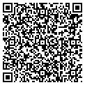 QR code with A And M Bodyshop contacts