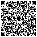 QR code with Lora H Carter contacts