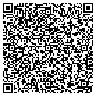 QR code with Rehab Cocktail Lounge contacts
